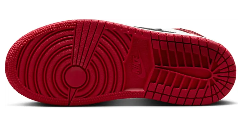 air-jordan-1 FD2597-602