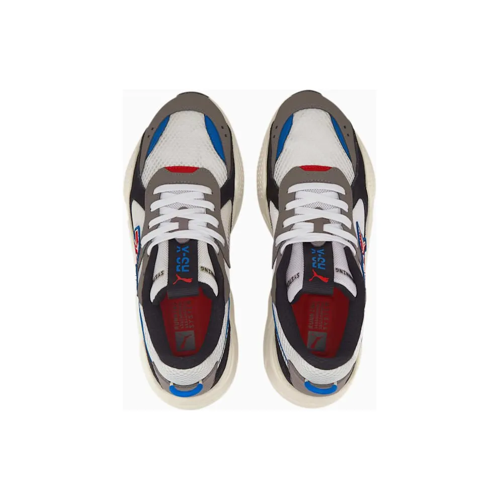 Puma RS-X Japanorama Pack (374294-01)
