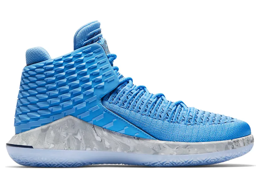air-jordan-32 AA1253-406