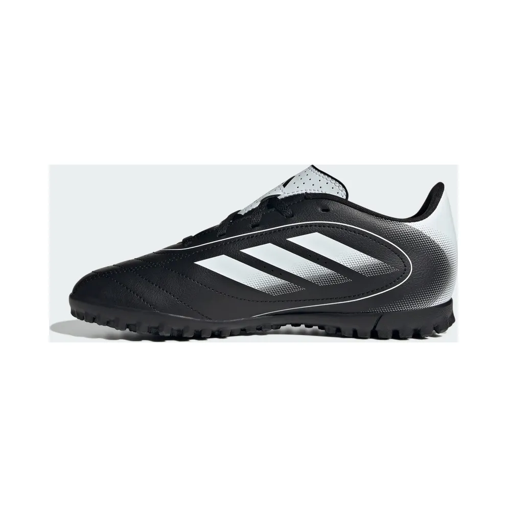 adidas Goletto IX Turf Black Cloud White (IH0101)