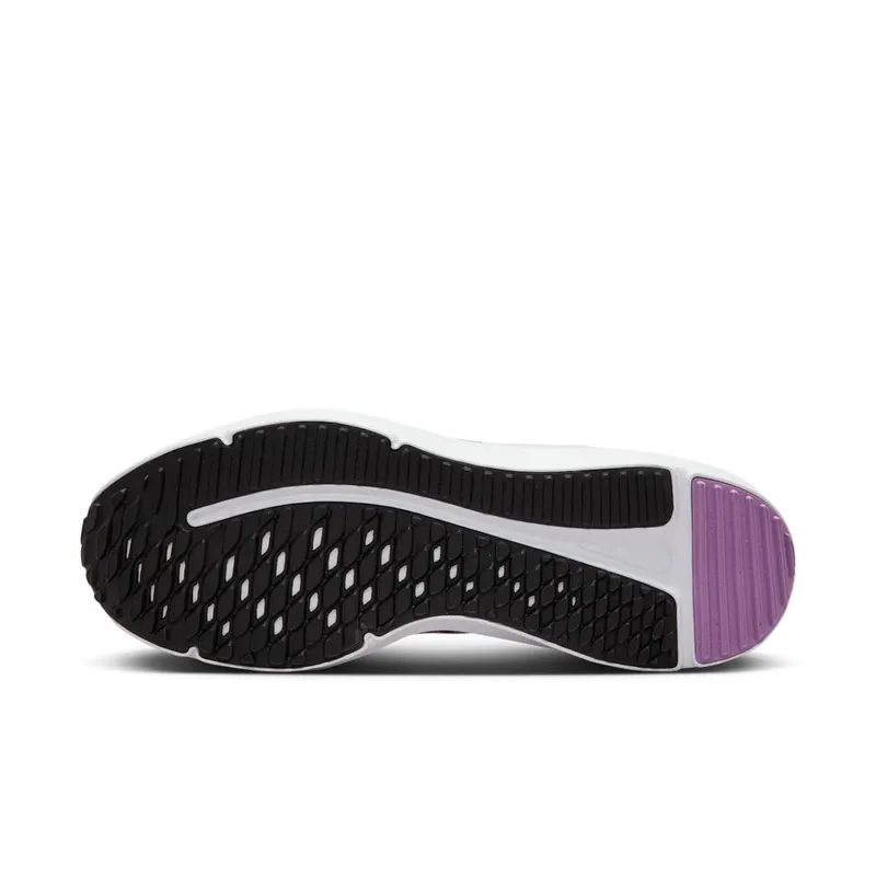 Nike Downshifter 12 Guava Ice Rush Fuchsia (DD9294-800)