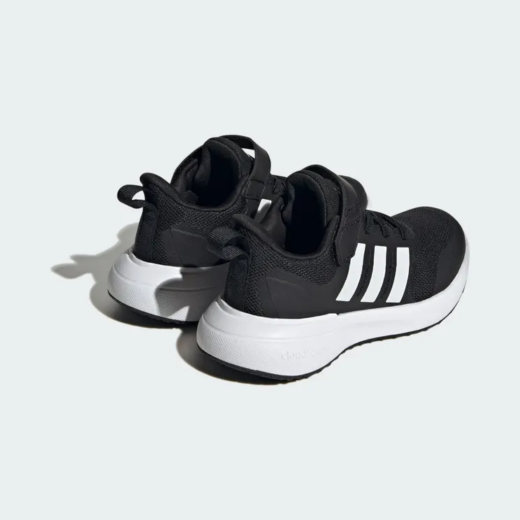adidas-cloudfoam IG5387