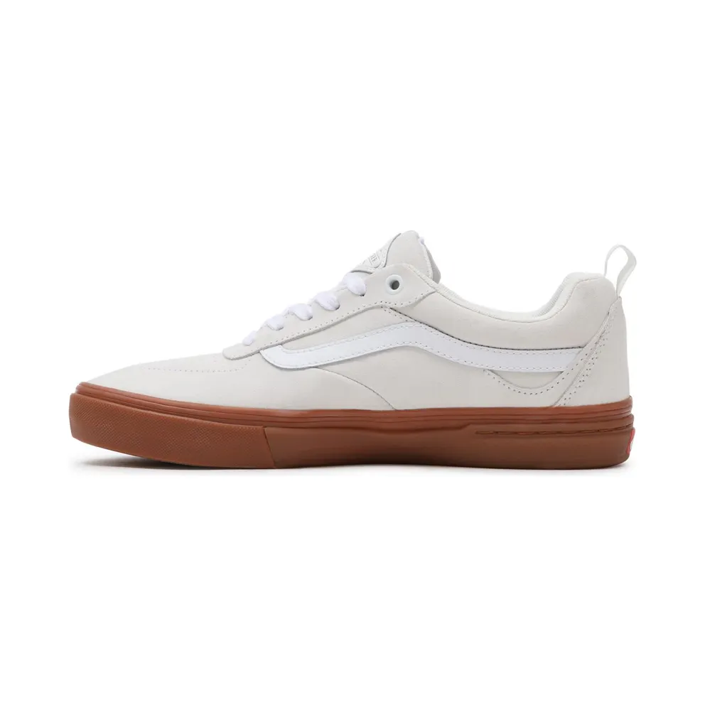 Vans Kyle Walker White (VN0A5JIEAMI)