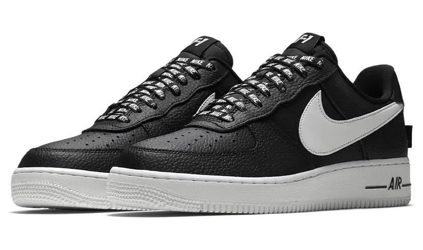 nike-air-force 823511-007