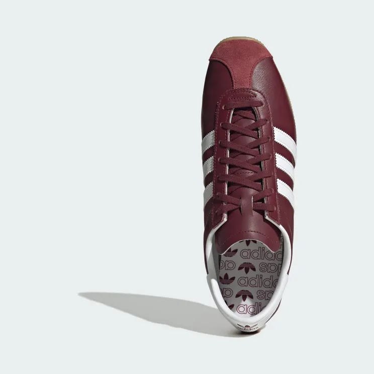 adidas-rekord KJ1009