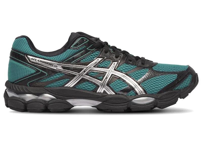 ASICS GEL-Cumulus 16 (1203B294-300)