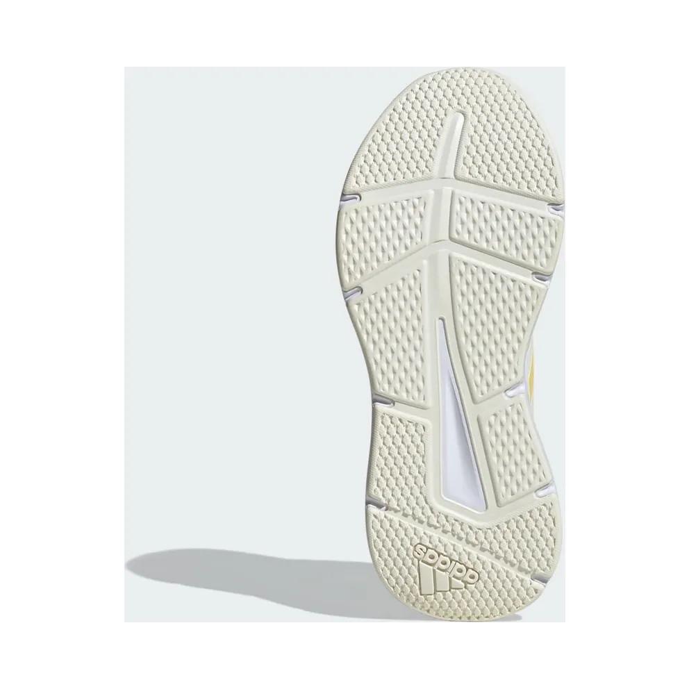 Adidas Galaxy 6 Ivory / Spark / Crystal Sand (IE8153)