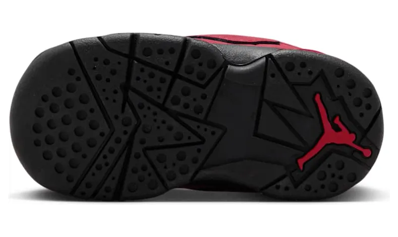 jordan-mvp HQ4428-600