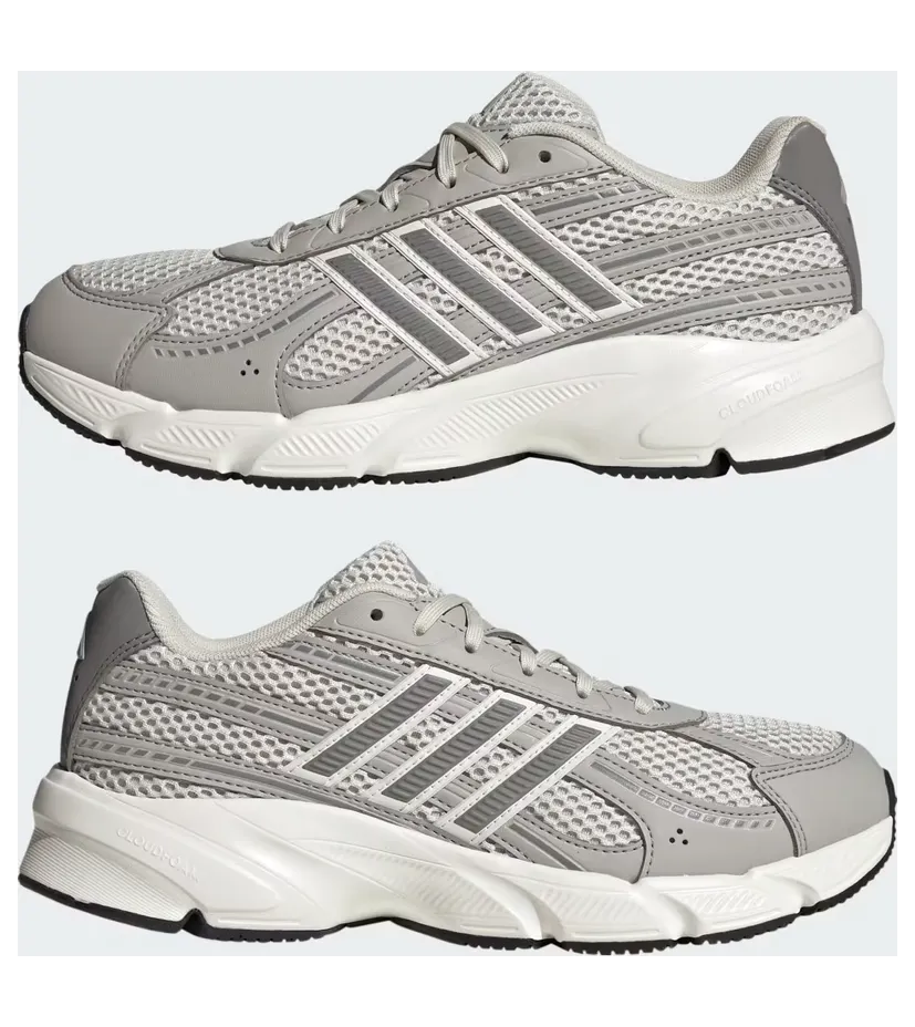 adidas-technochaos-2000 KI4226