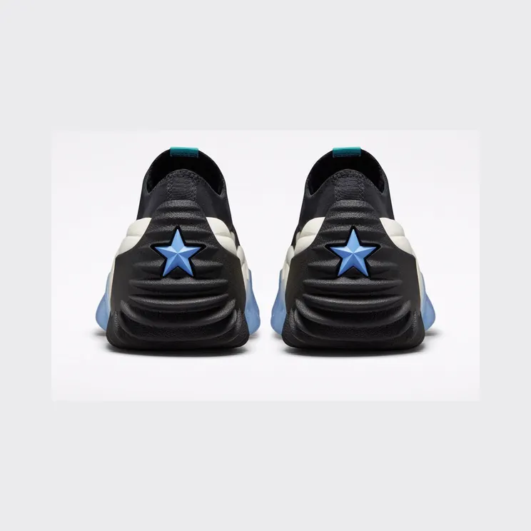 converse-run-star A00855C