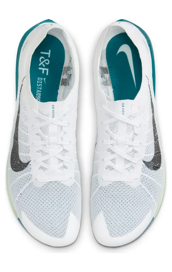 nike-victory FD8411-100