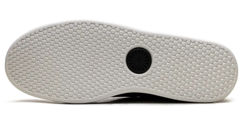 ugg-sneaker 1108959-BLK