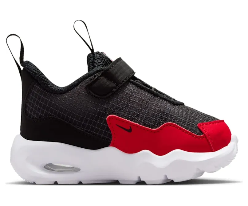 nike-air-max FN4461-007