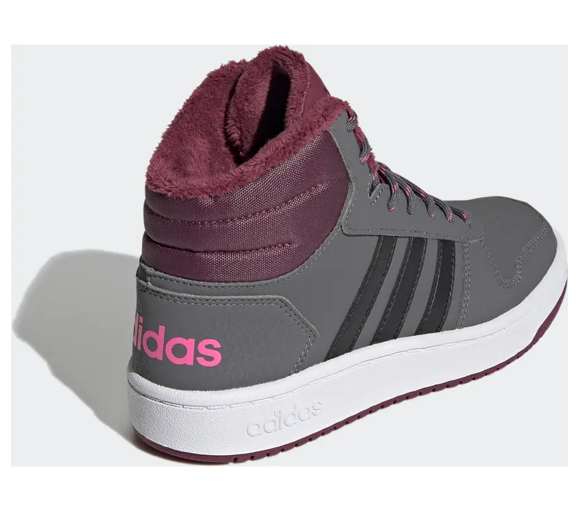 adidas-hoops GZ7796