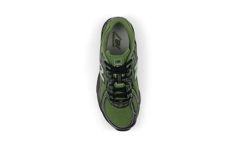 New Balance 740 Green (G740741)