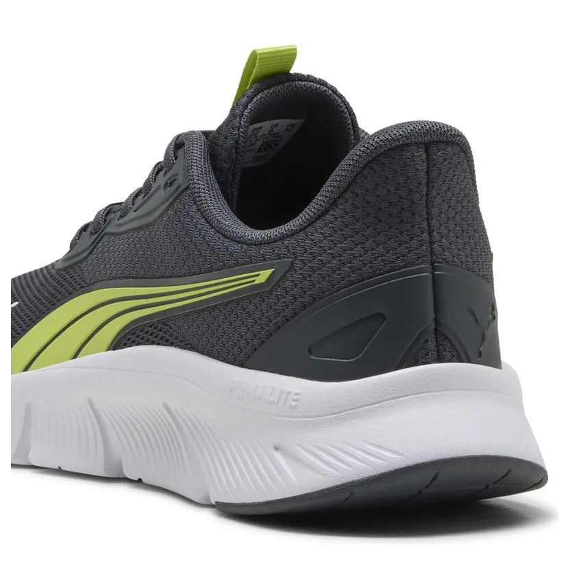 puma-flexfocus 401517_26