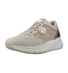 nero-giardini-sneaker E615180D