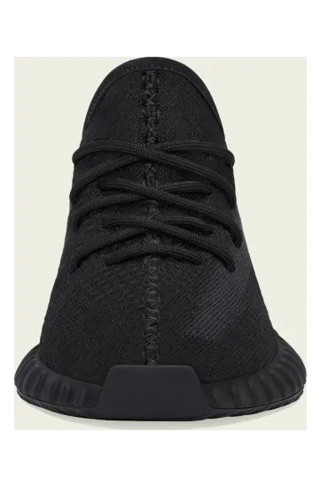adidas-yeezy-boost-350-v2-adidas-yeezy HQ4540