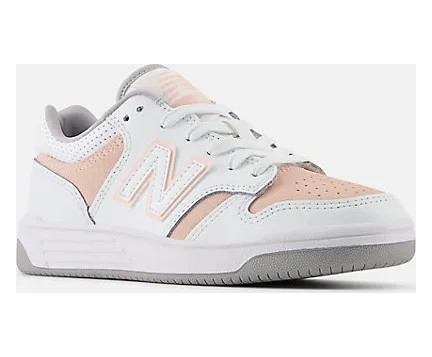 new-balance-480 PSB480VP