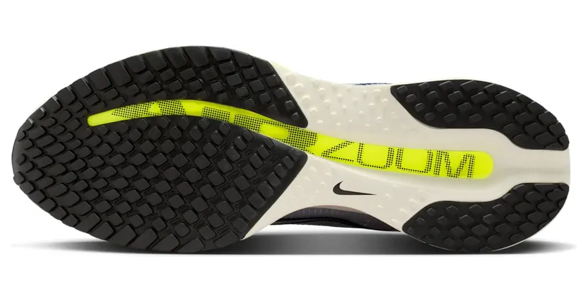 nike-air-pegasus IR1815-012