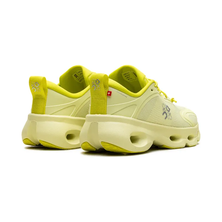 on-cloudsolo 3WF30602420