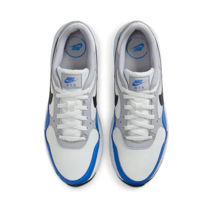 nike-air-max CW4555-117
