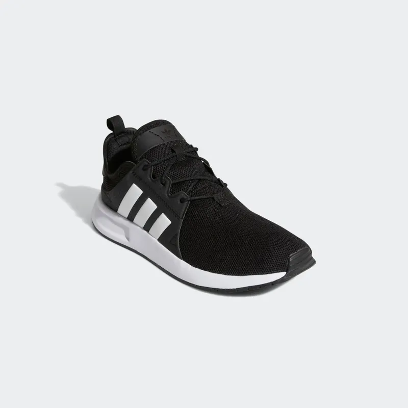 Adidas X_PLR Core Black / Cloud White / Core Black (EE3659)