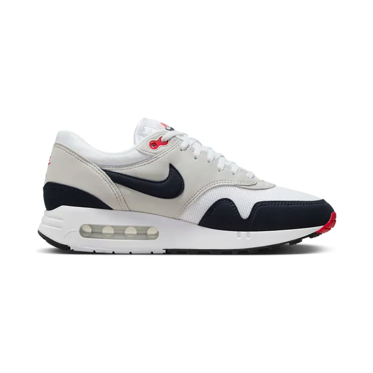 nike-air-max DQ3989-101