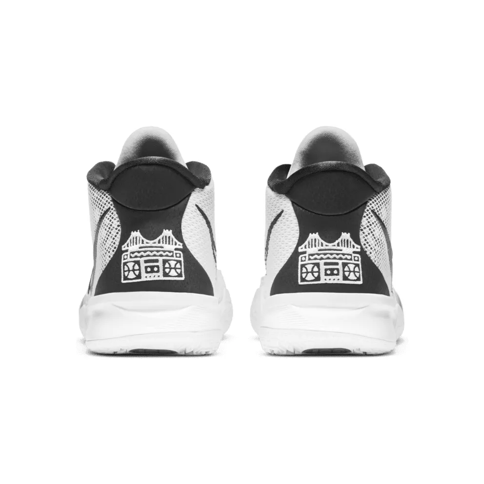 Nike Kyrie 7 Hip-Hop (GS) (CT4080-105)