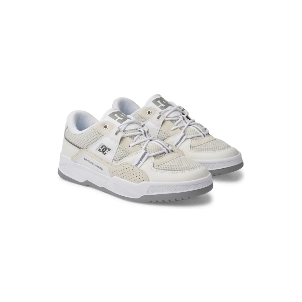 DC Construct off white (ADYS100822-OWH)