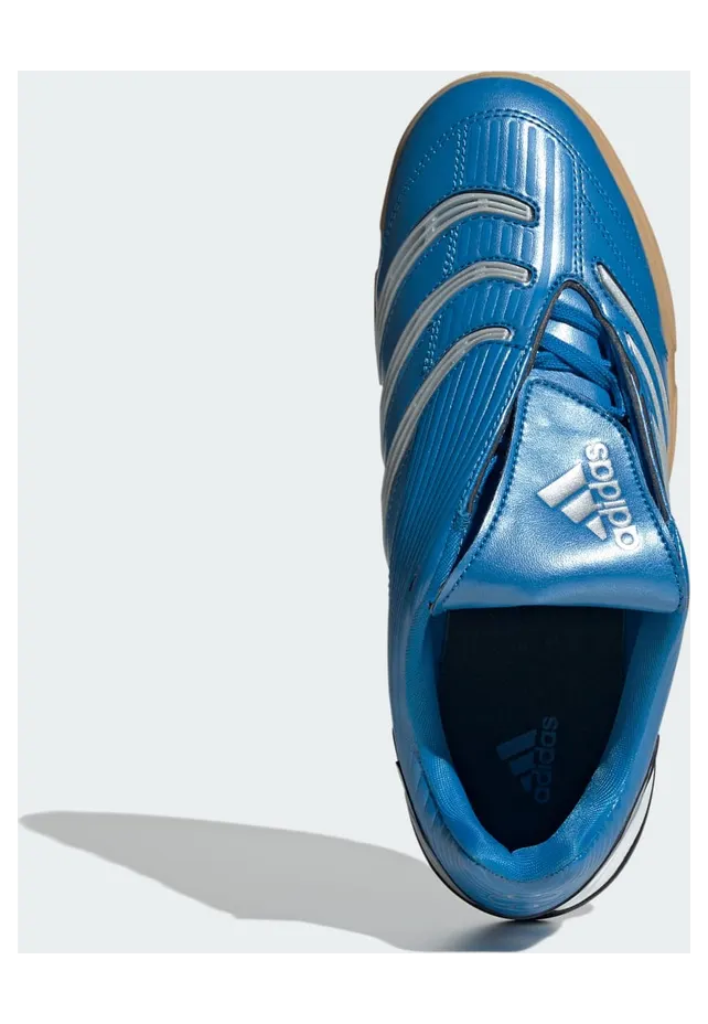 adidas-predator JR1637
