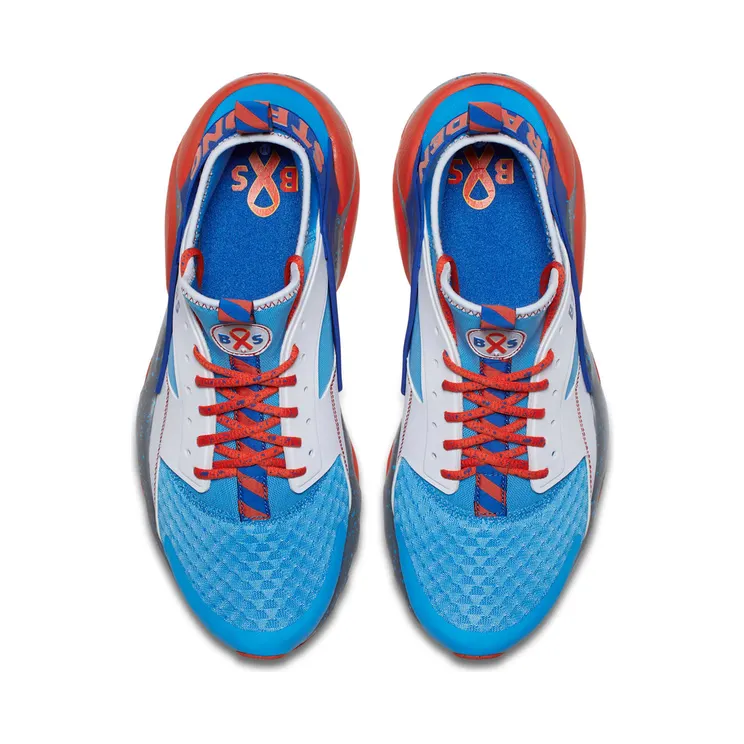 nike-air-huarache AH6986-400