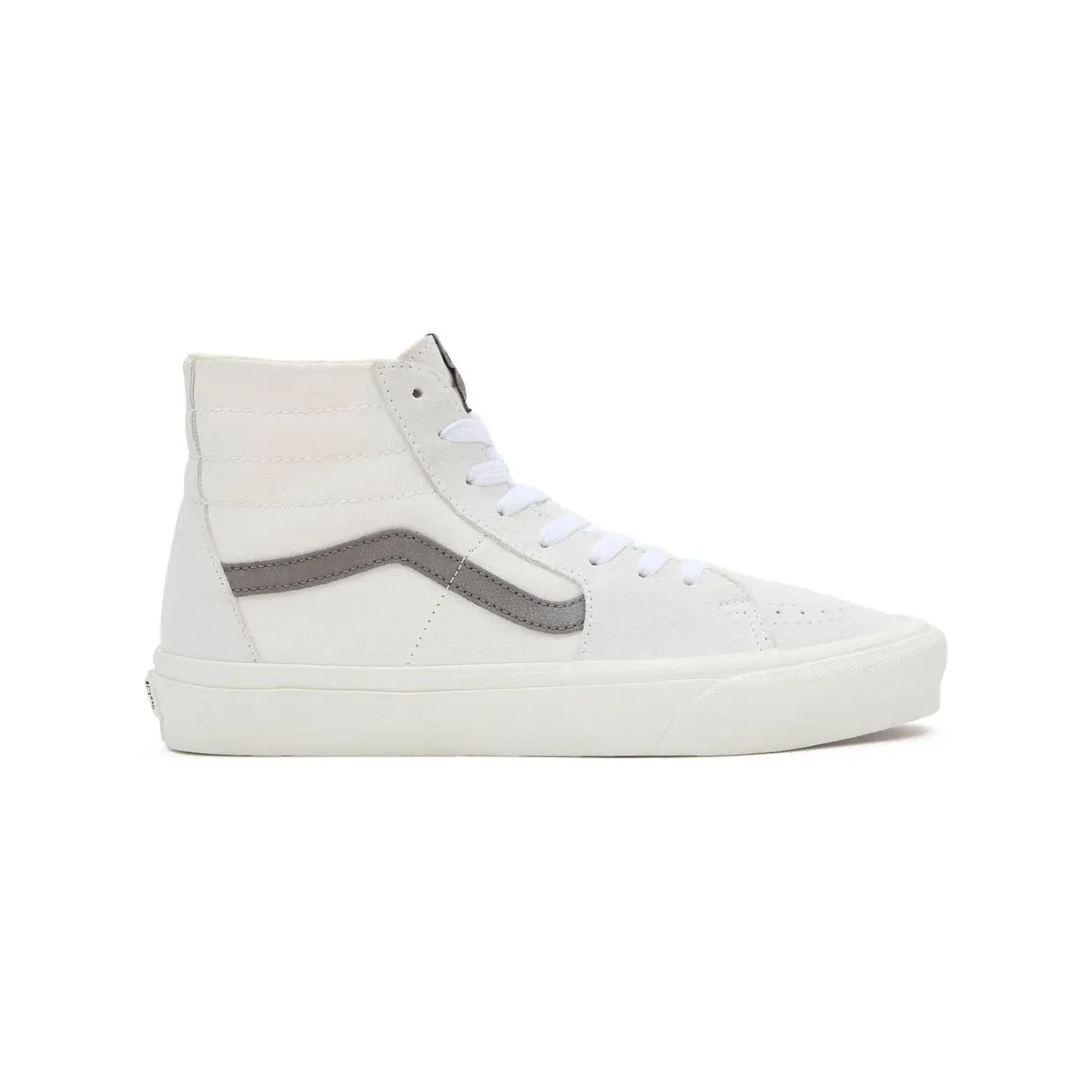 vans-sk8-hi VN0009QPJVY1M