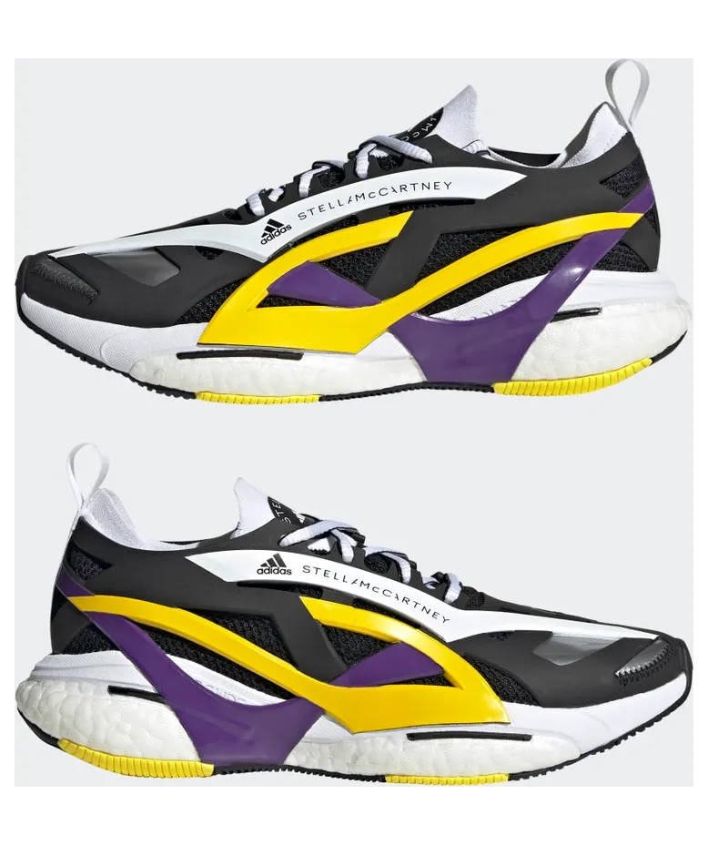 adidas-stella-mccartney GX9858