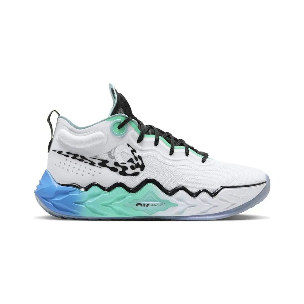 Nike Zoom GT Run Unlock Your Space (FN3421-104)
