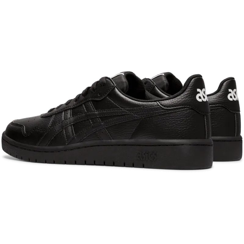 ASICS Japan S (1191A163-001)