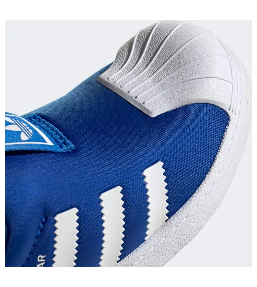 adidas-superstar EF6632