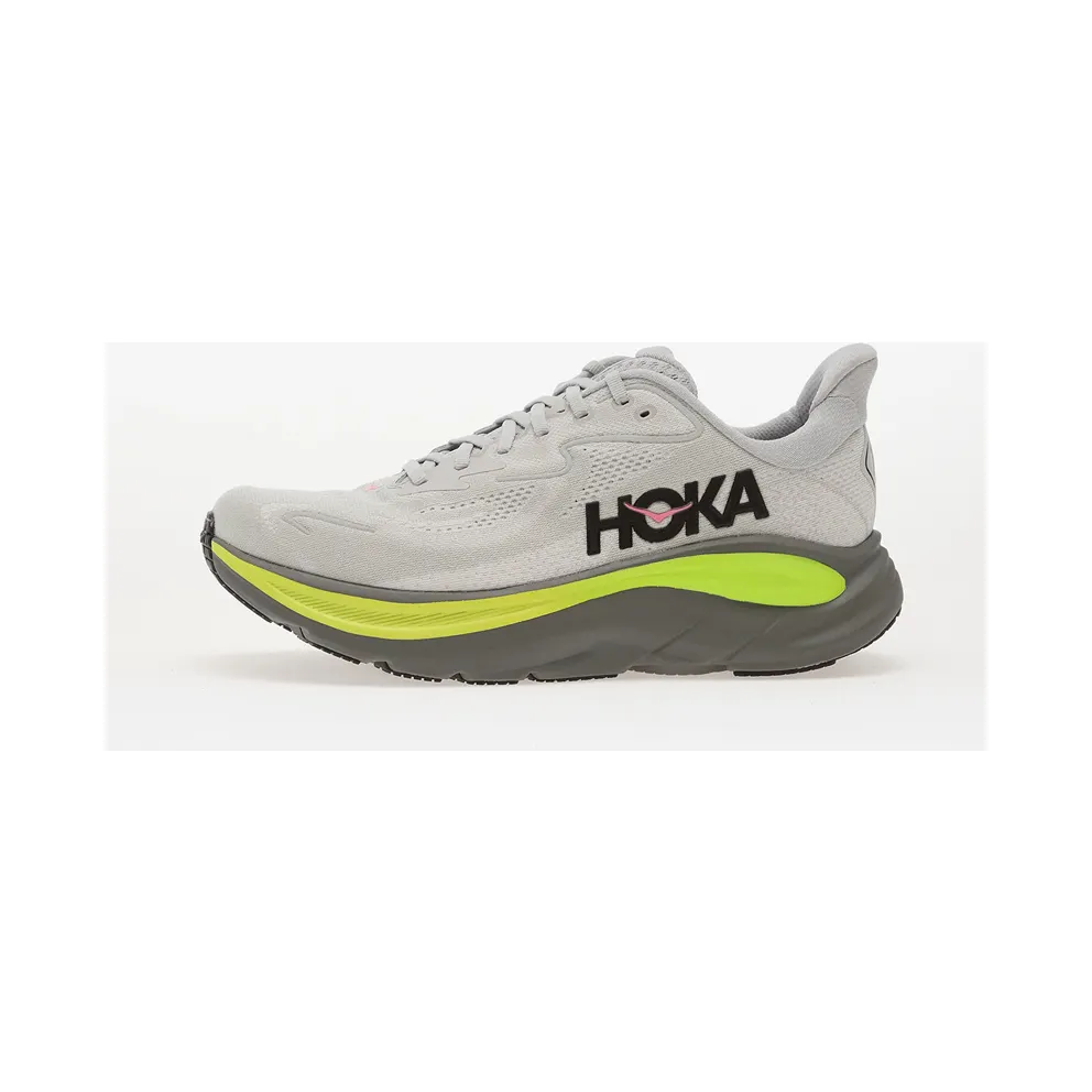 Hoka One Clifton 10 Stardust Asteroid