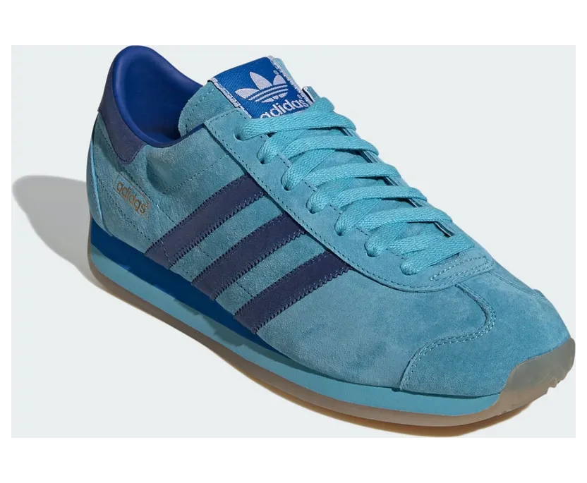 adidas-country IG4554