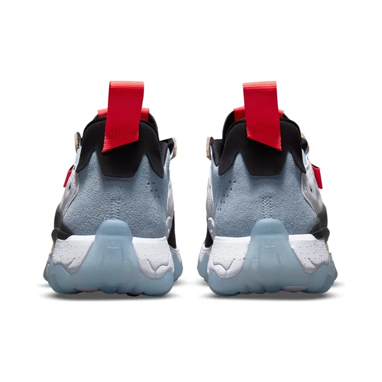 air-jordan-delta CV8121-100
