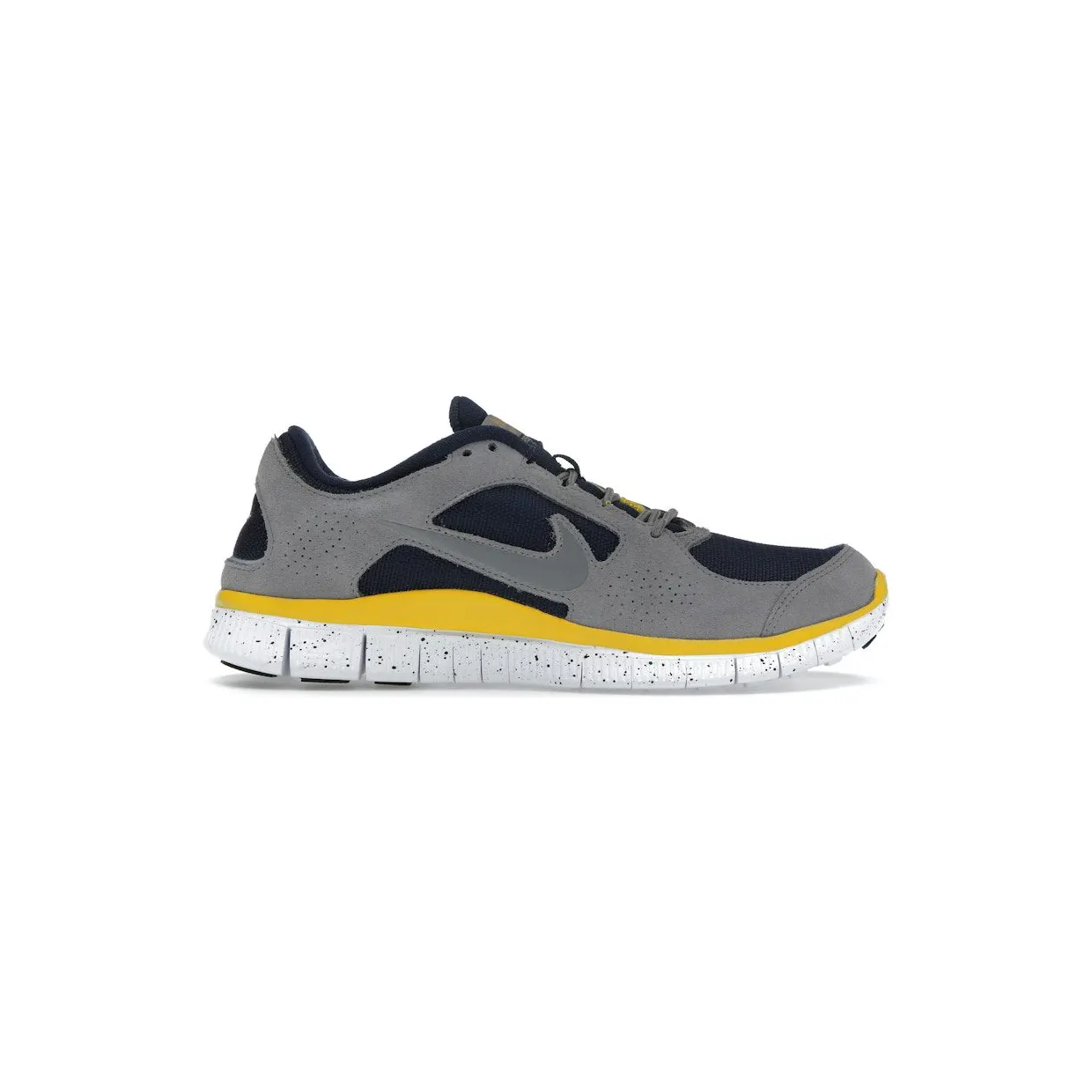 nike-free 555441-004