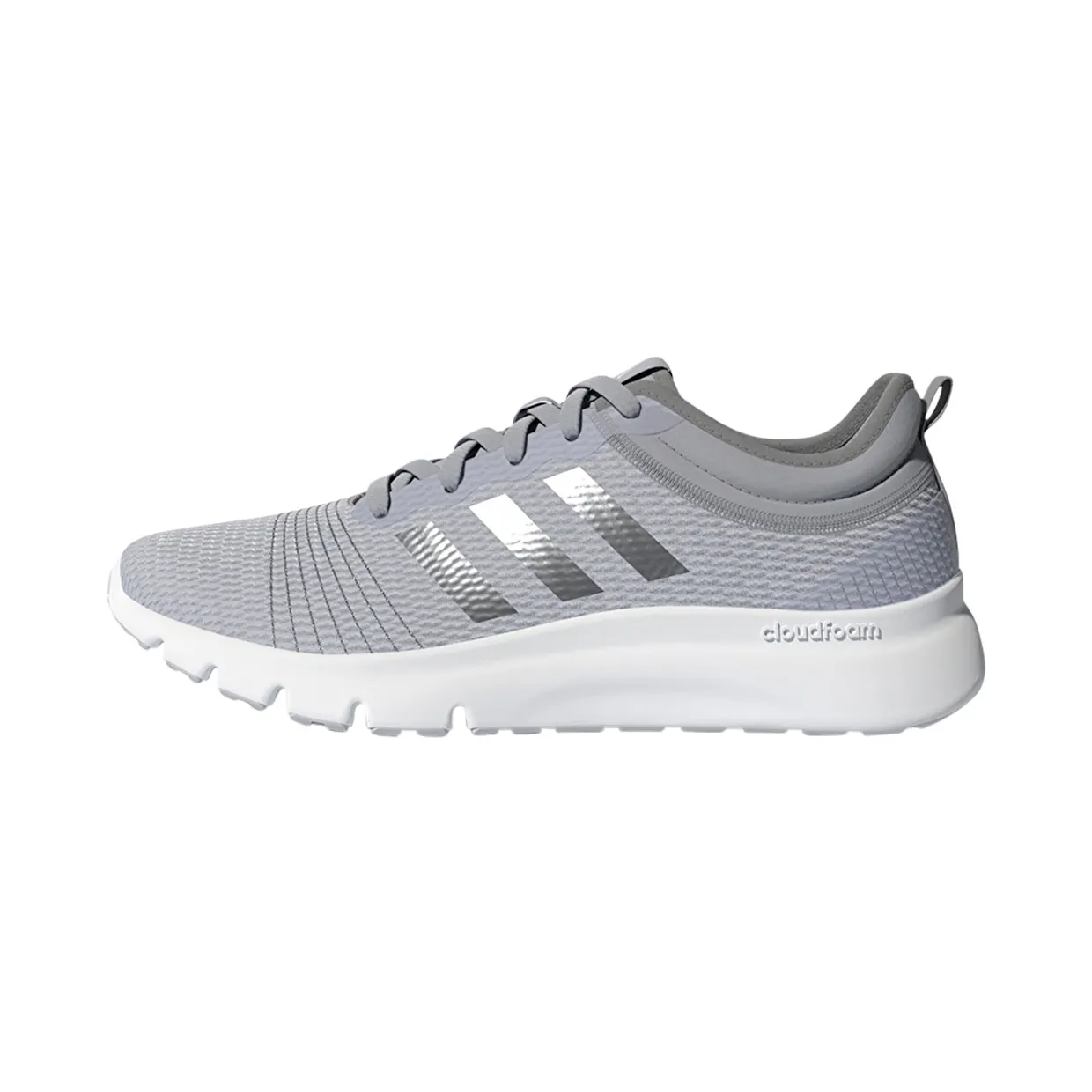 adidas-sneaker H02005