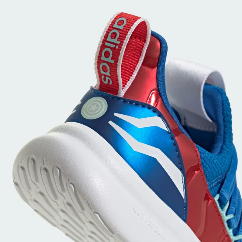 adidas-lite-racer JQ6688