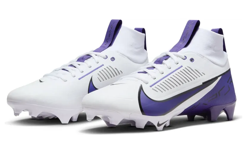 nike-vapor-edge-pro FQ4044-103