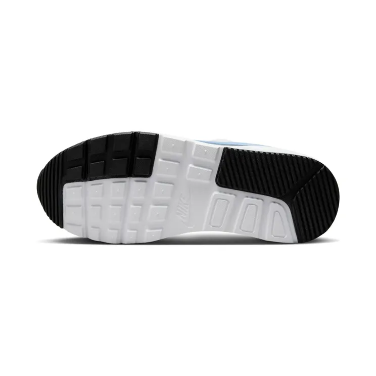 nike-air-max CW4554-116