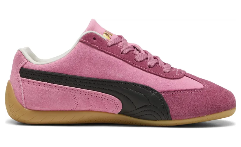 puma-speedcat 406329_53