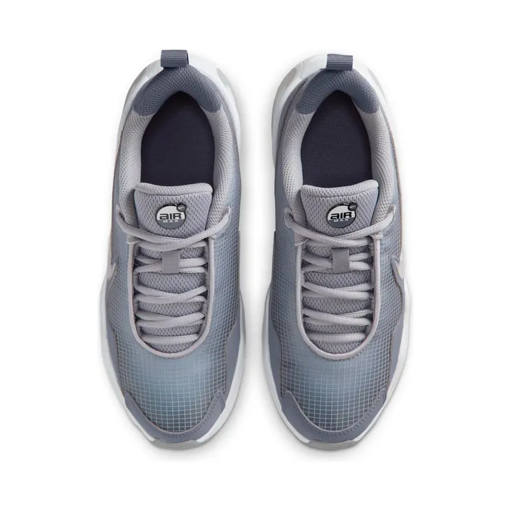 nike-air-max FN4446-005