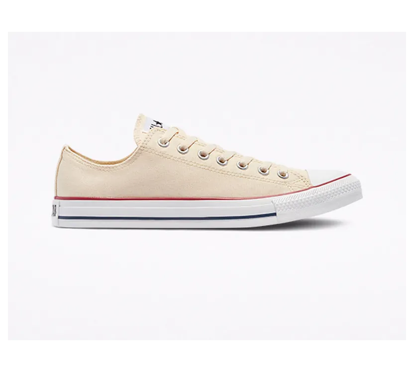 converse-chuck-taylor-all-star M9165C