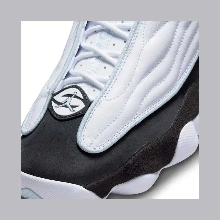 jordan-pro-strong DC8418-105