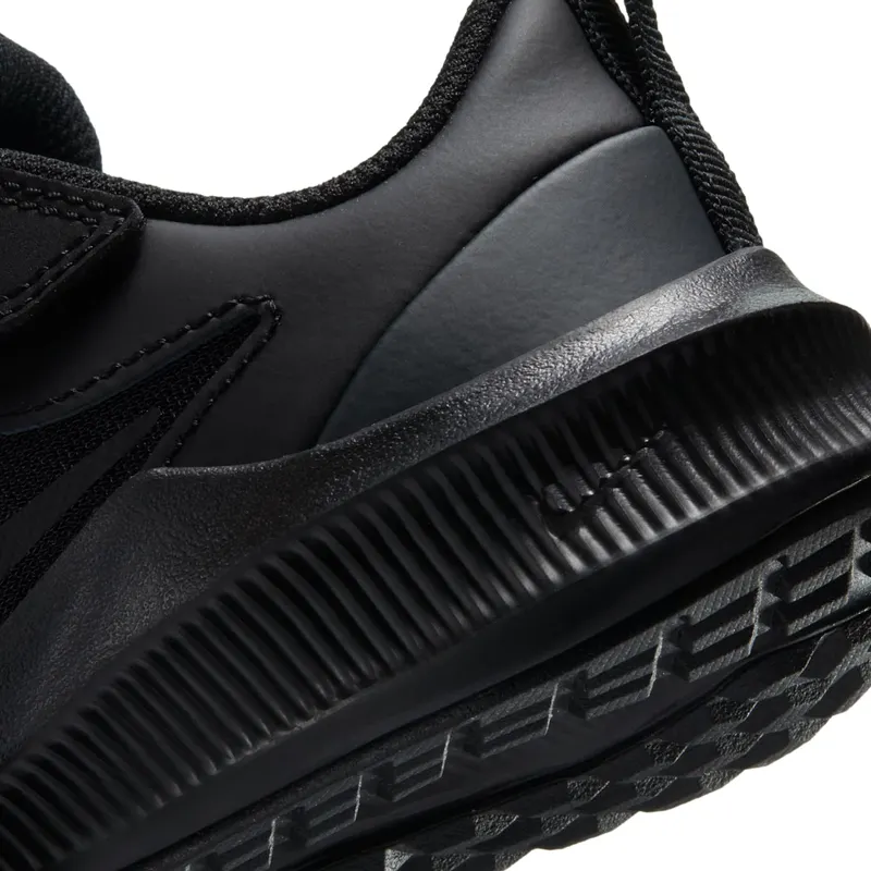 Running Shoes for Kids Nike Downshifter 10 Psv CJ2067-017